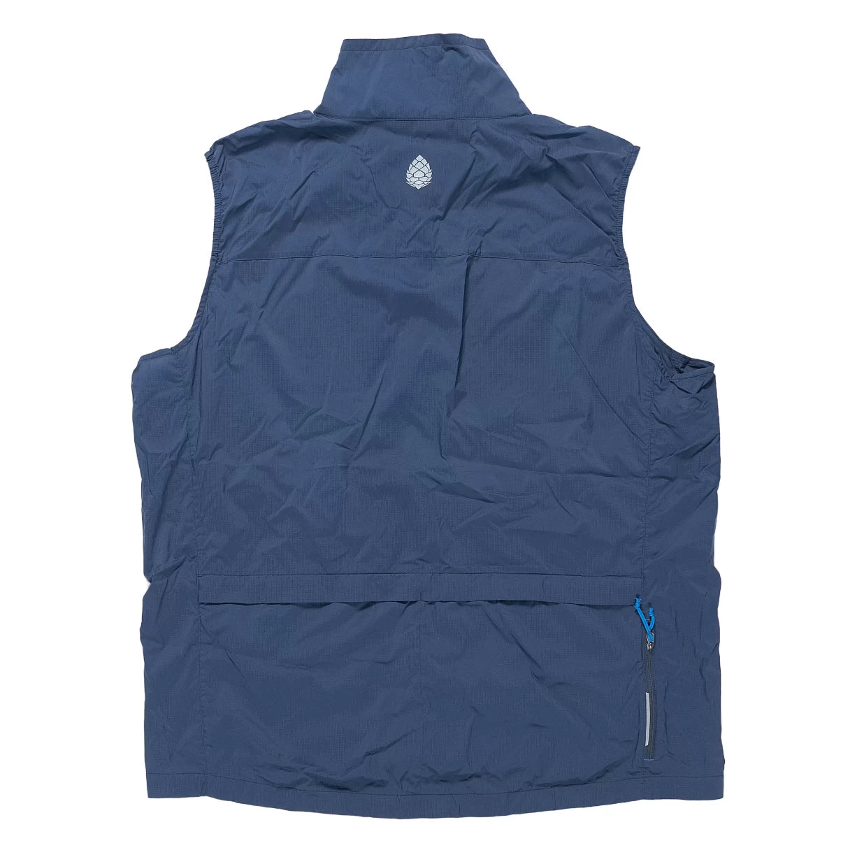 XXLNavy