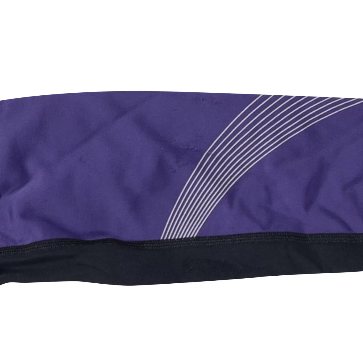 SPurple