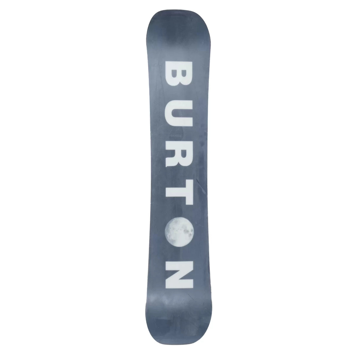 152cmBlack