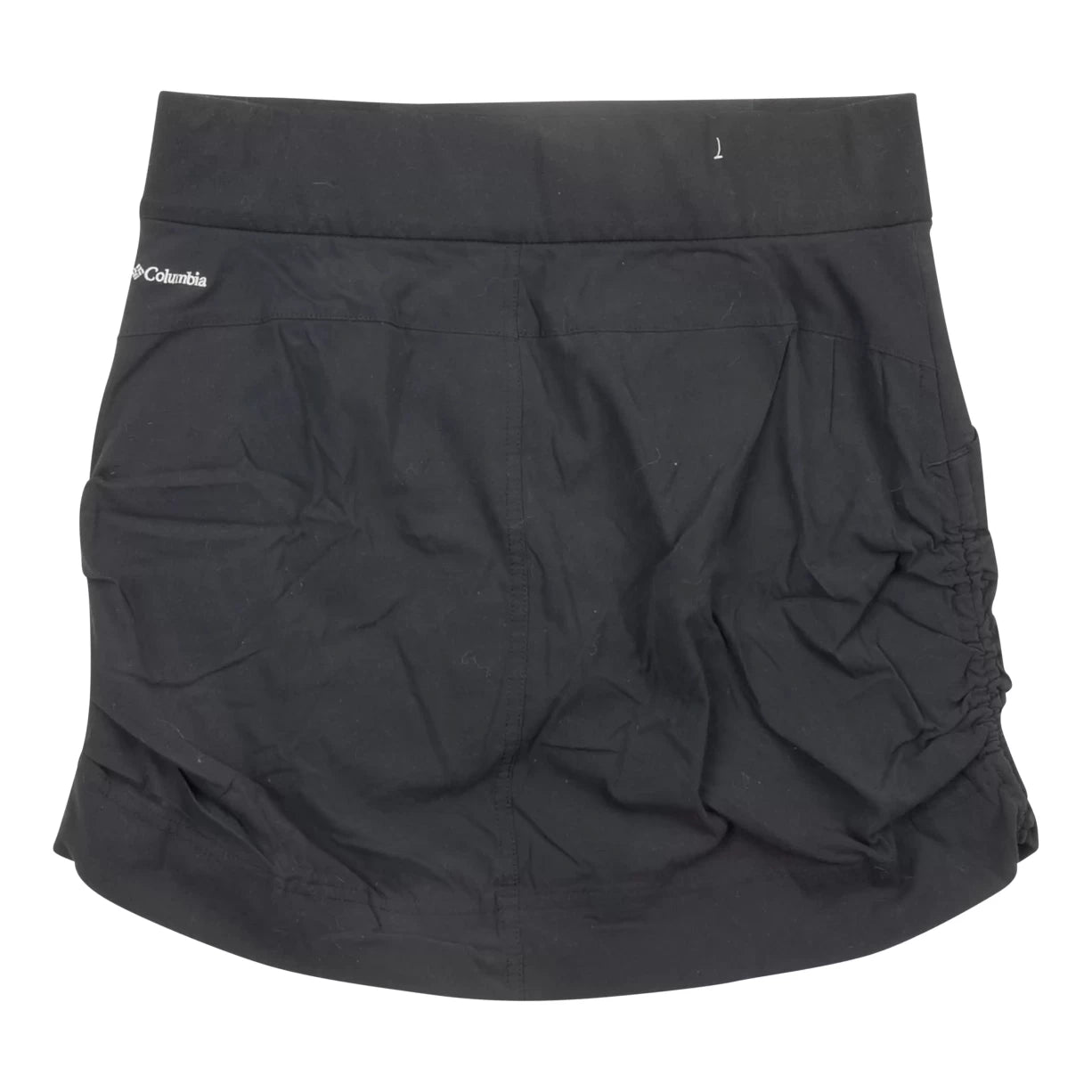SBlack