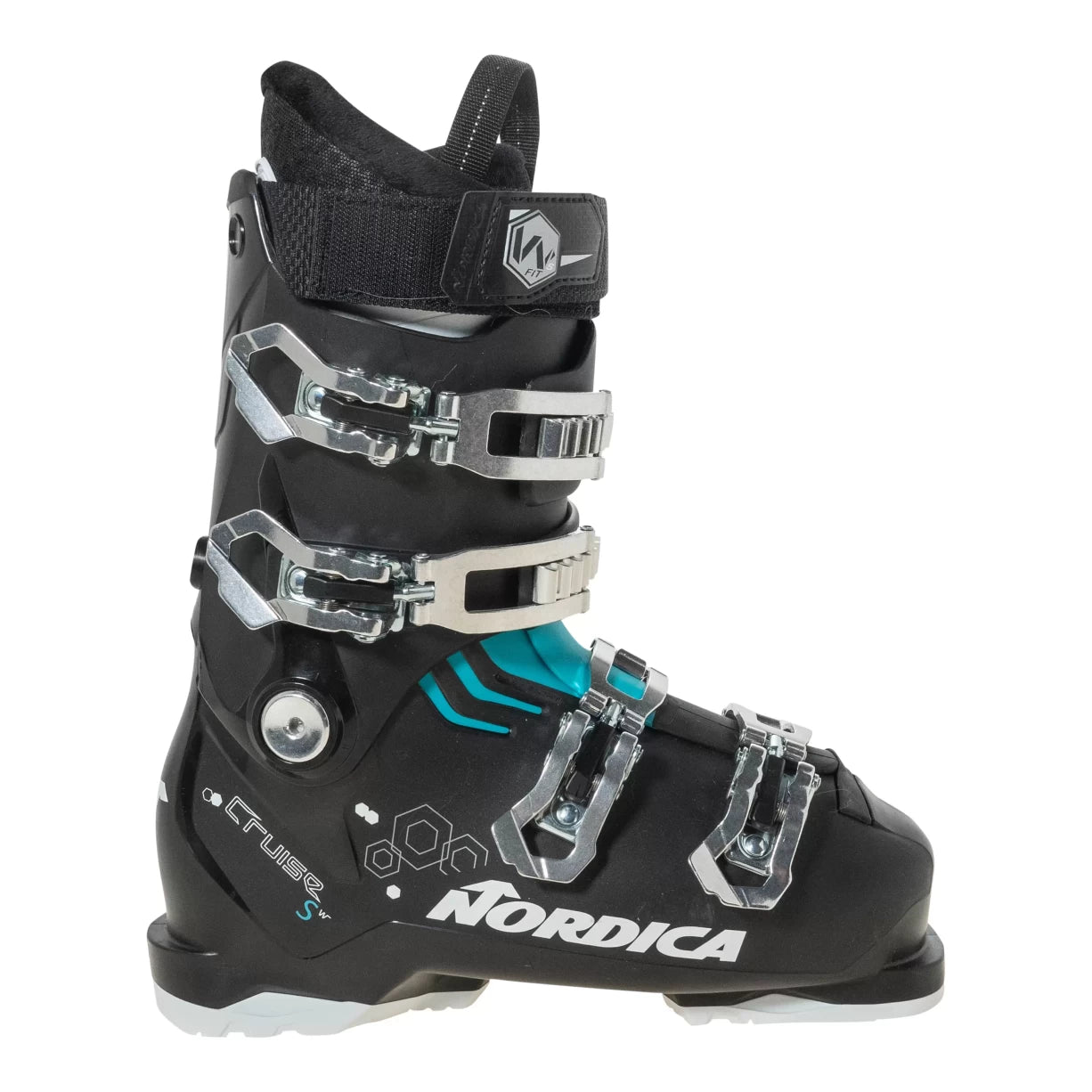 24.5Black