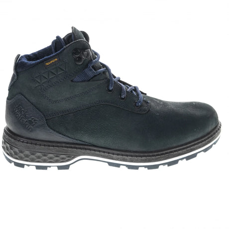 37Dark Blue
