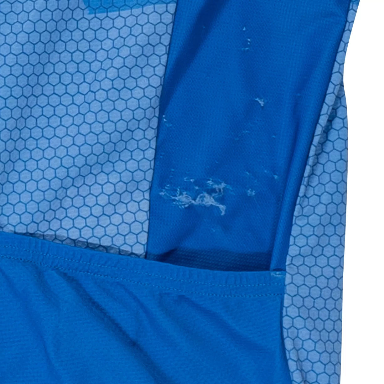 3XLBlue