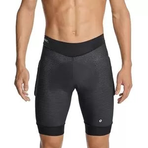 LTorpedo Grey
