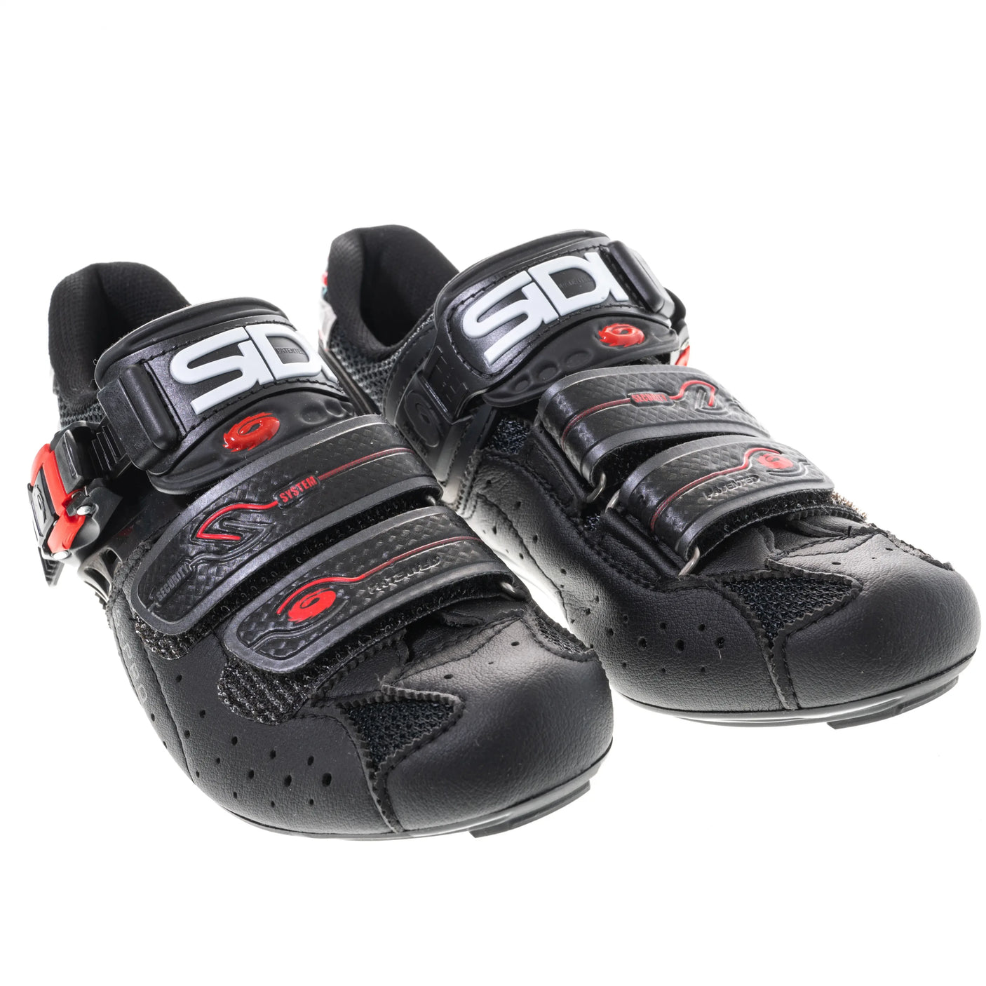 37Black