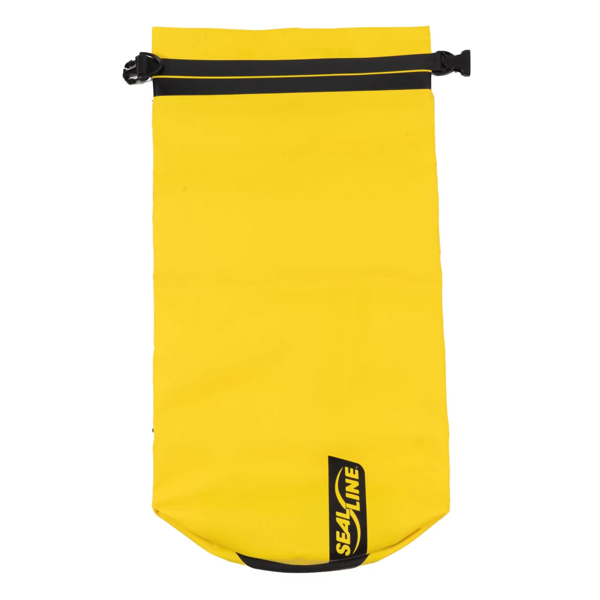 20 LYellow