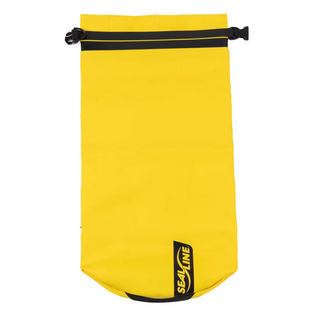 20 LYellow