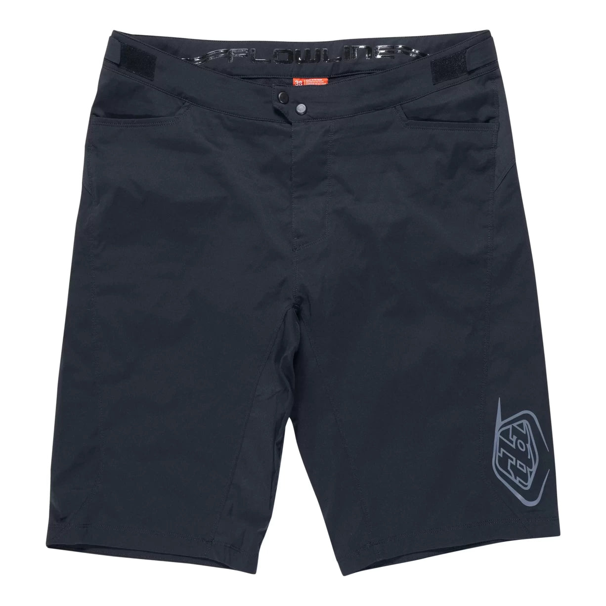 38Black