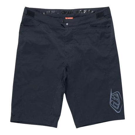38Black