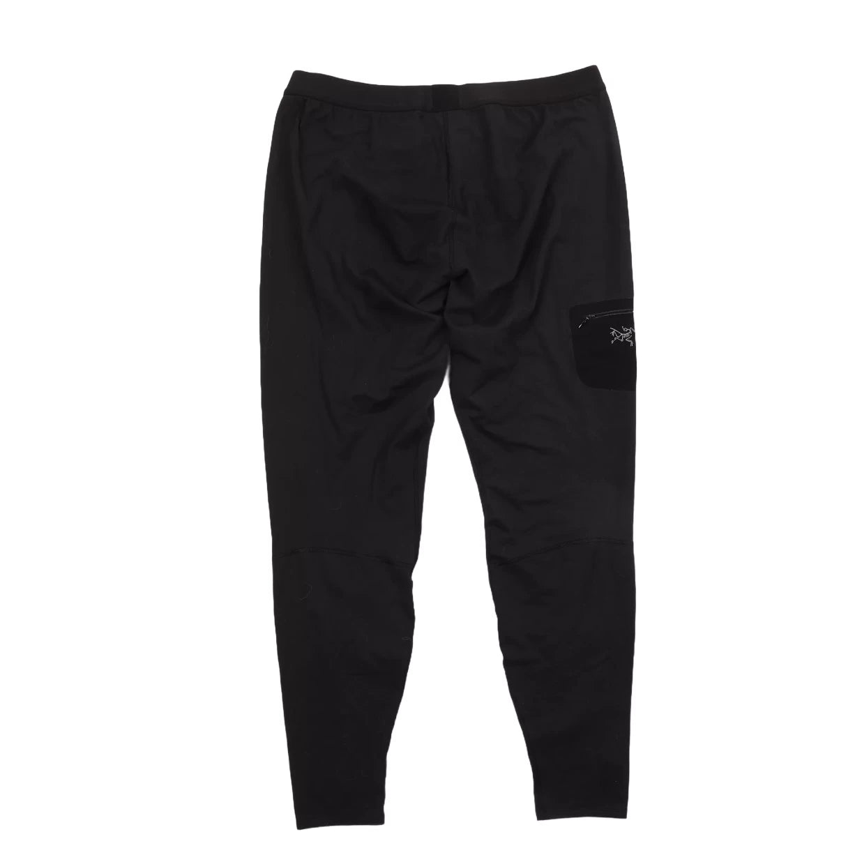 XLBlack