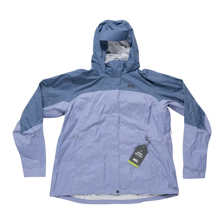 2XLPeriwinkle
