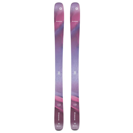 148cmPurple/Pink