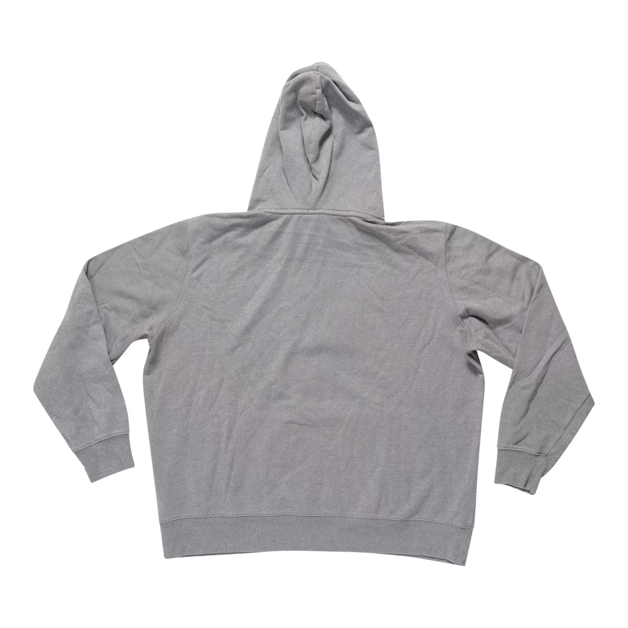 XLGray