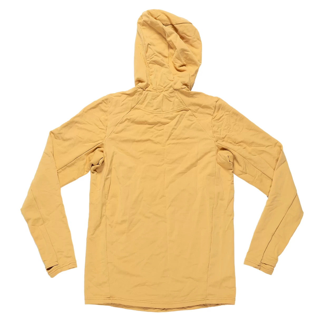 SYellow