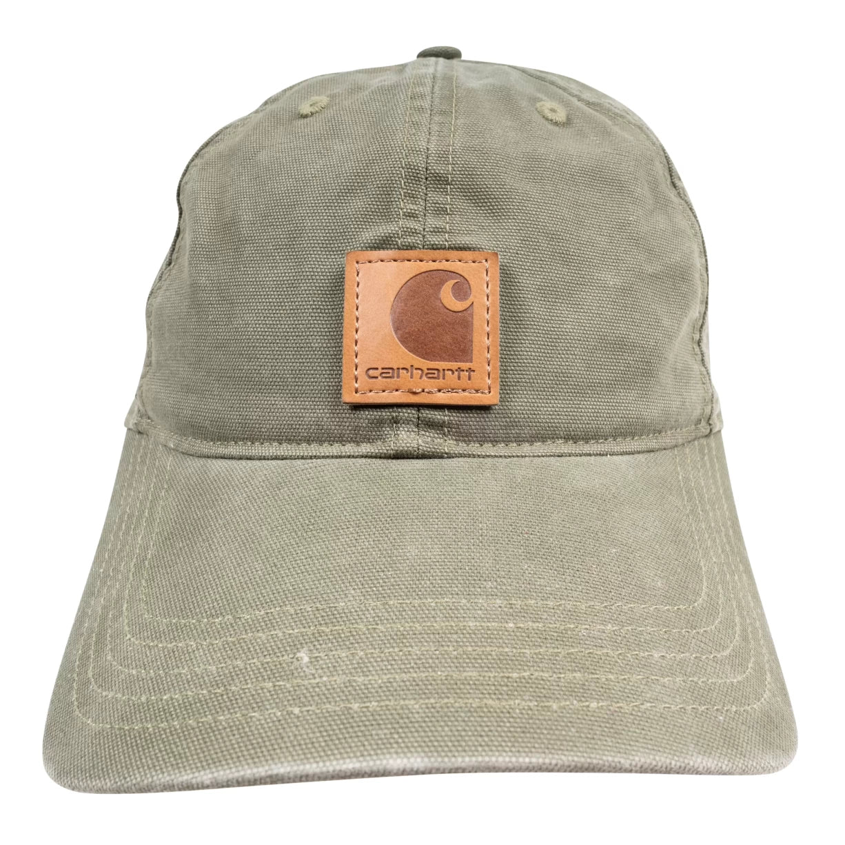 OSFMOlive Green