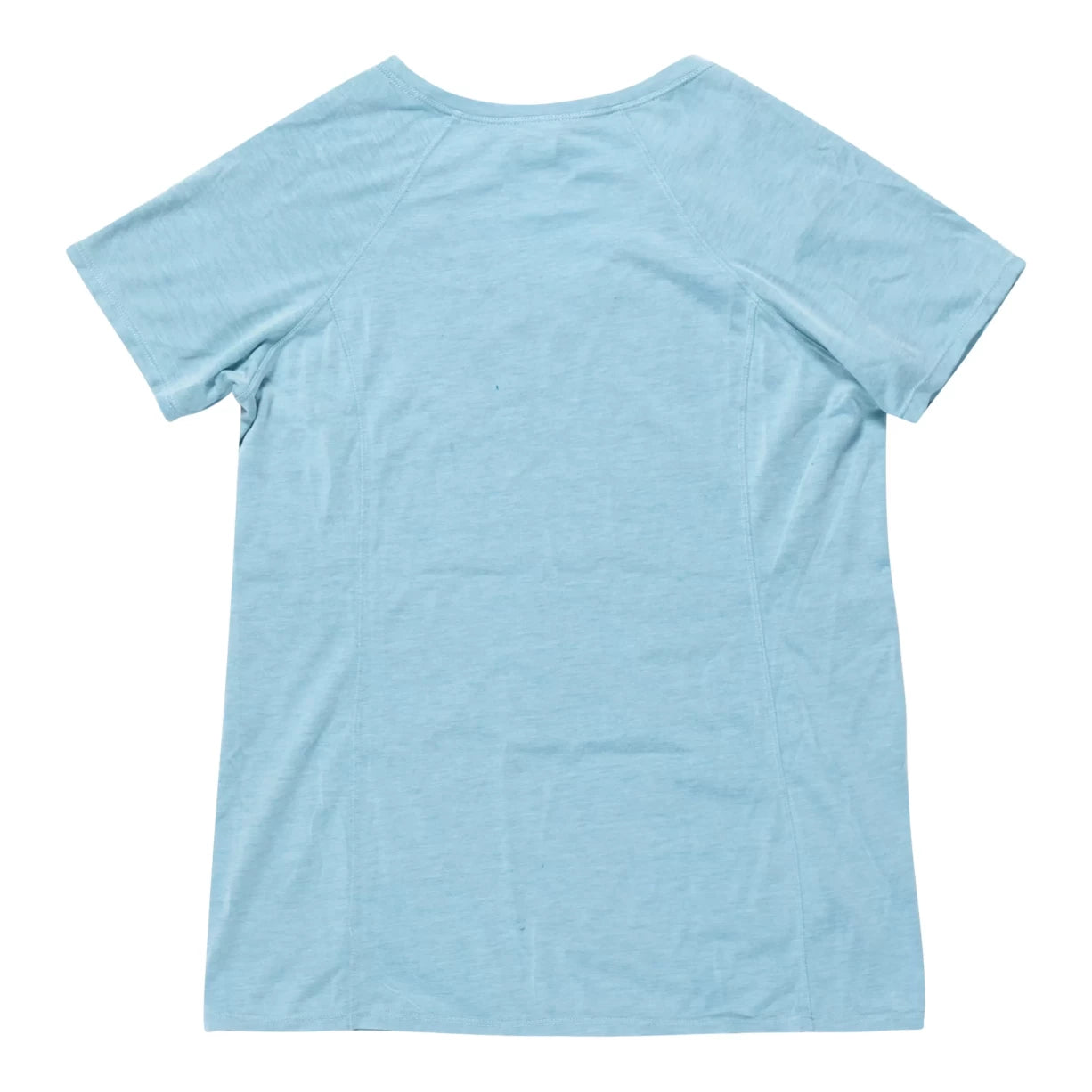 LLight Blue