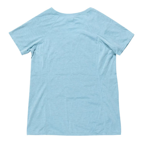 LLight Blue