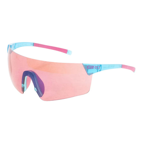 One SizeBlue/Pink