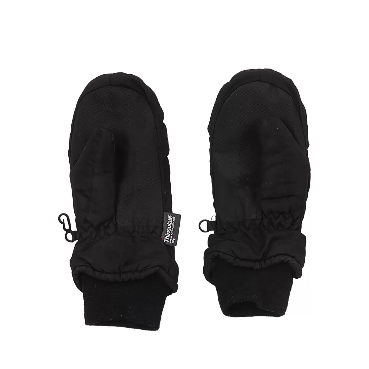 L/XLBlack
