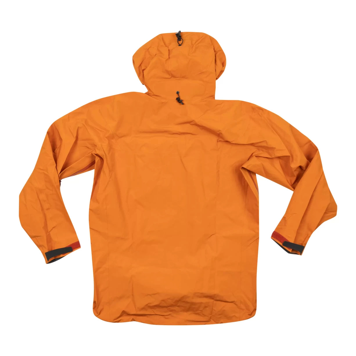 LOrange