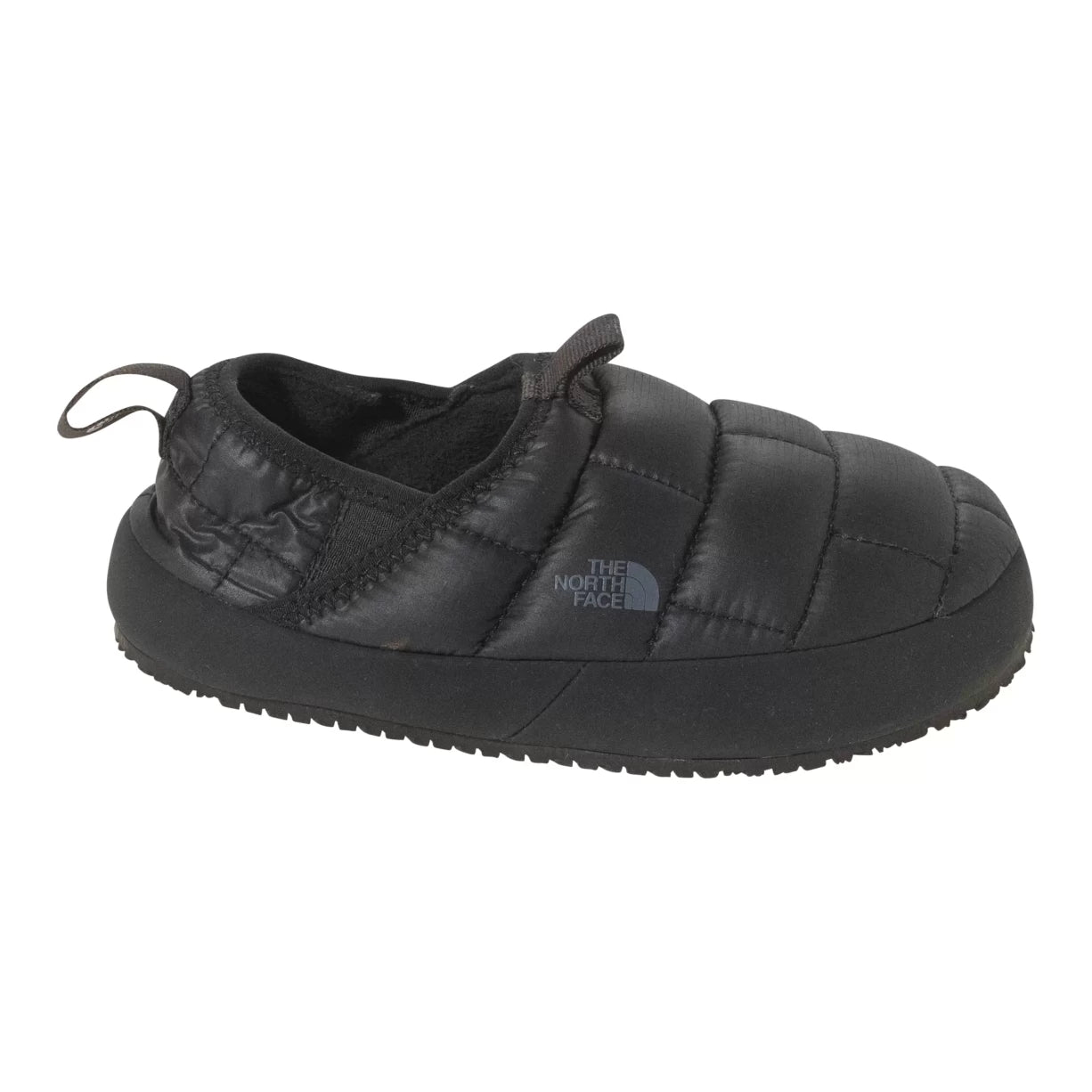 1Black