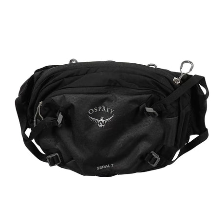 1.5 LBlack