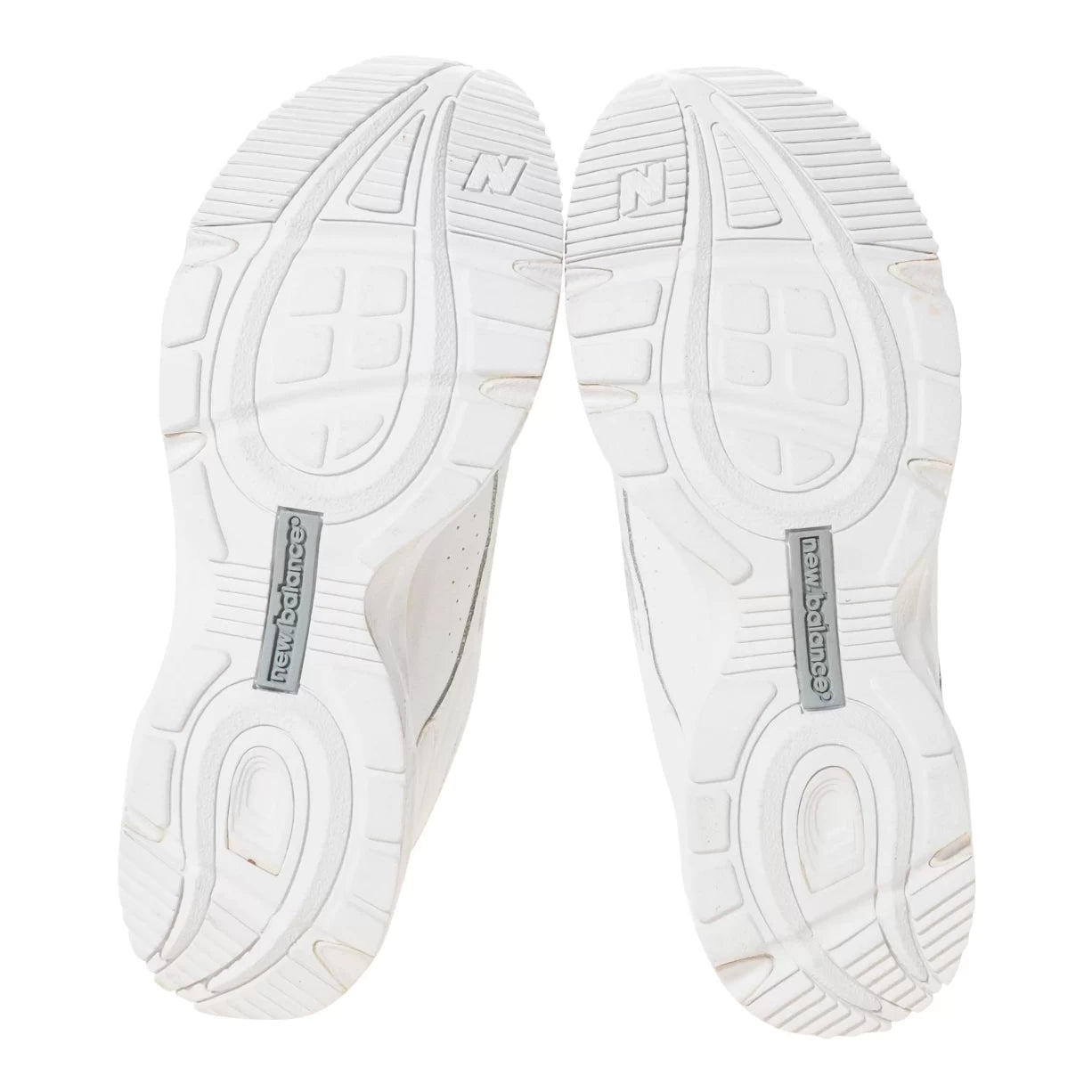 9.5White