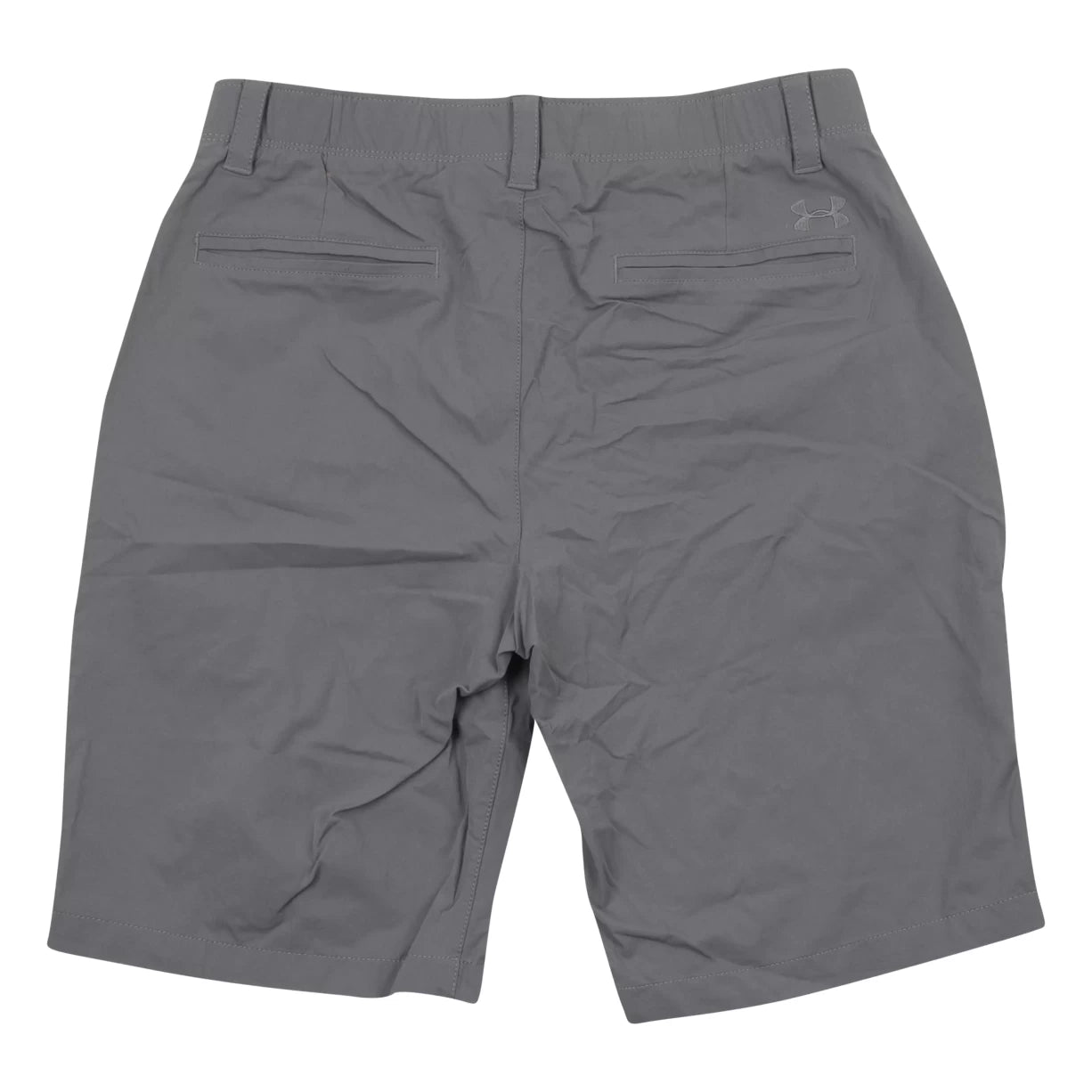 34Grey