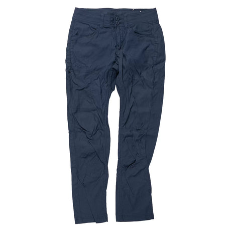 estimated 2Navy