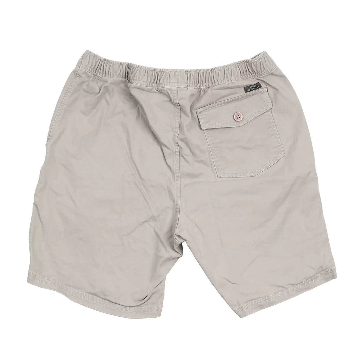 XLKhaki