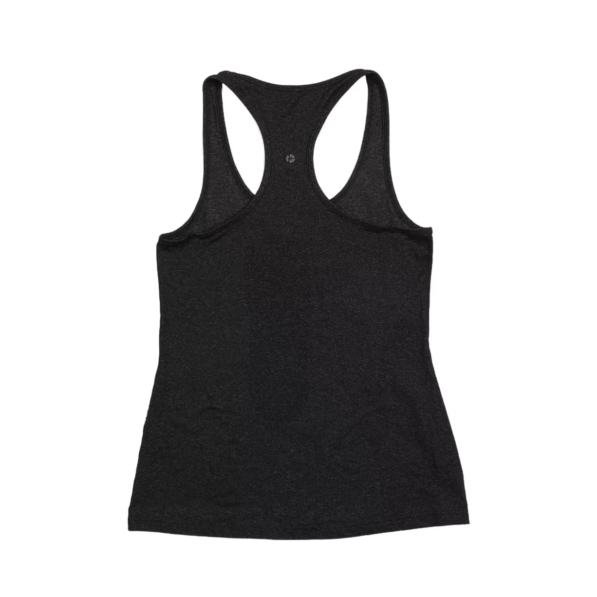LDark Gray