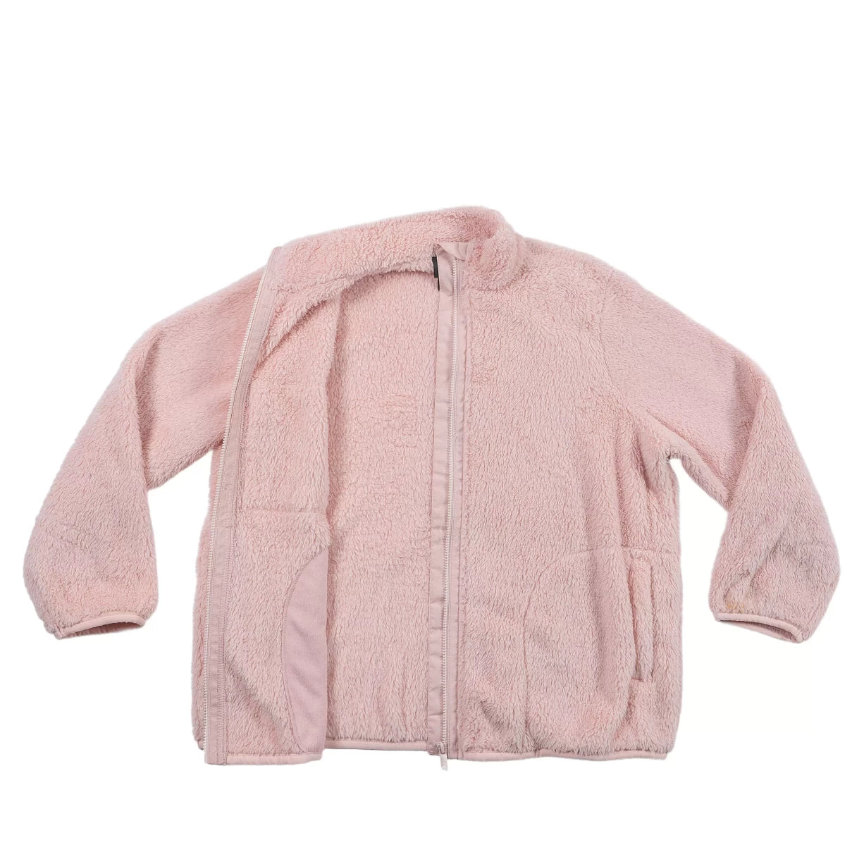 1XPink