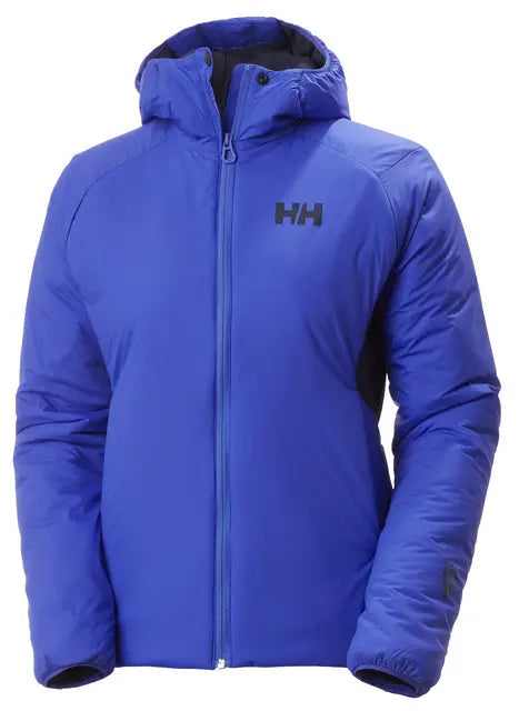 MRoyal Blue