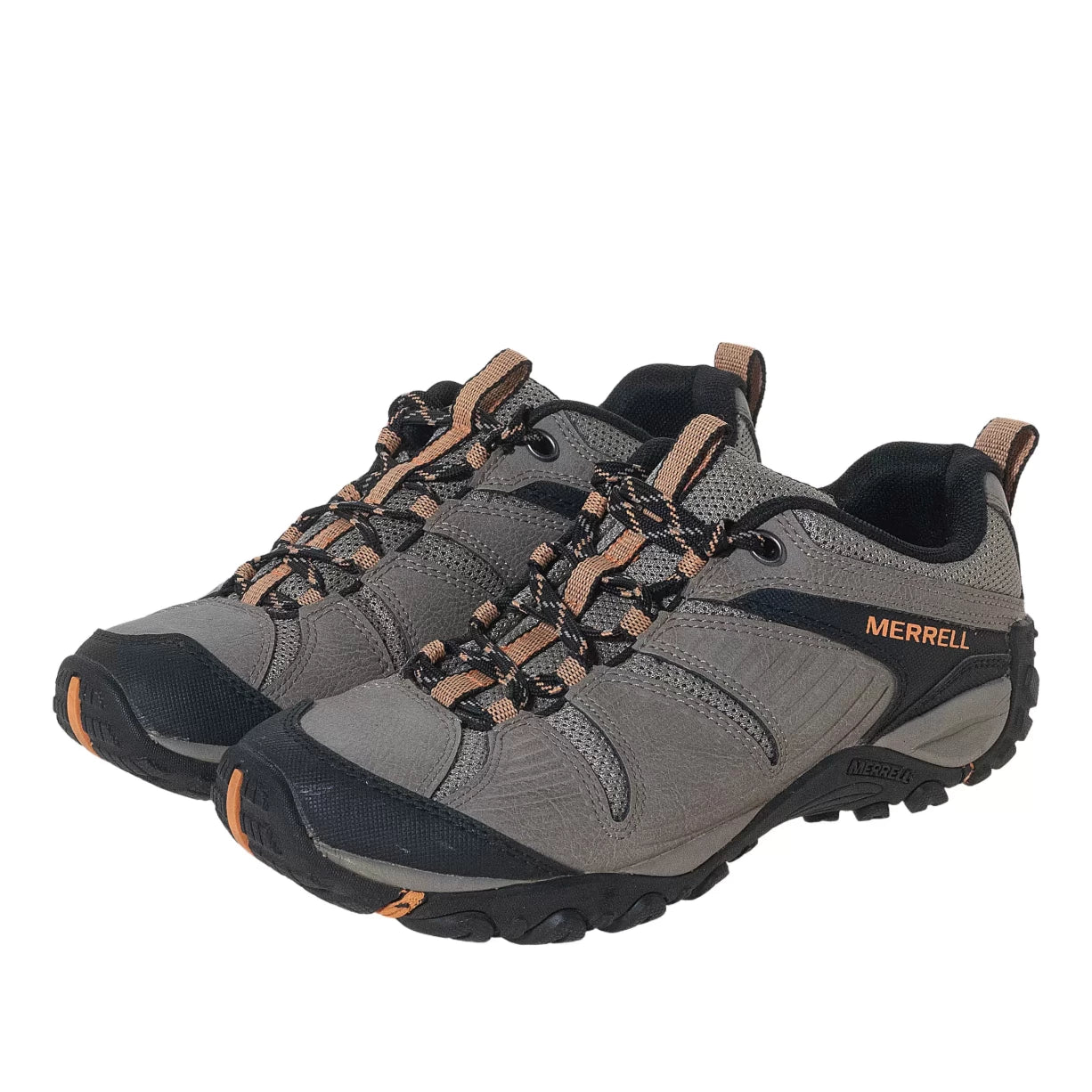 5.5Tan