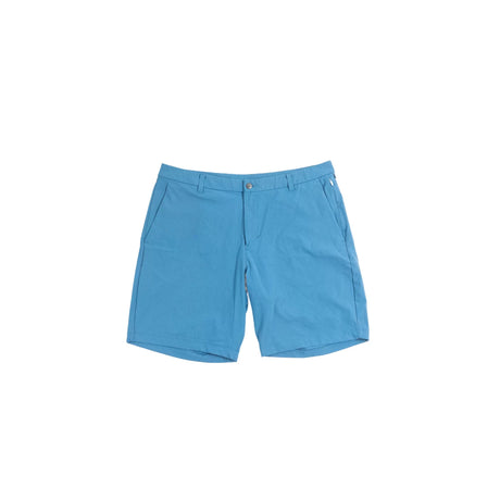 38Blue