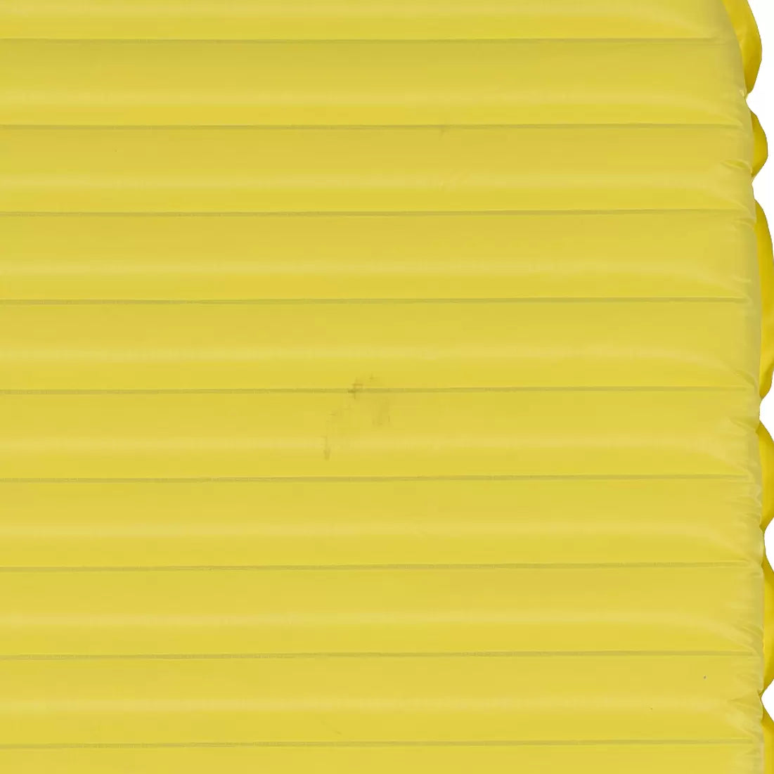 ShortYellow