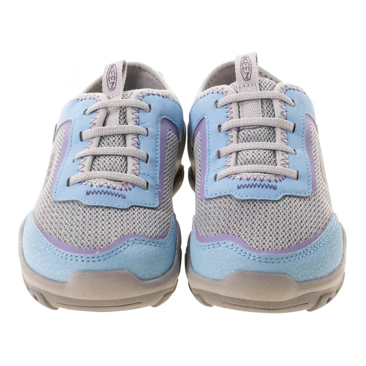 13Grey/Blue