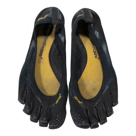 36.0Black