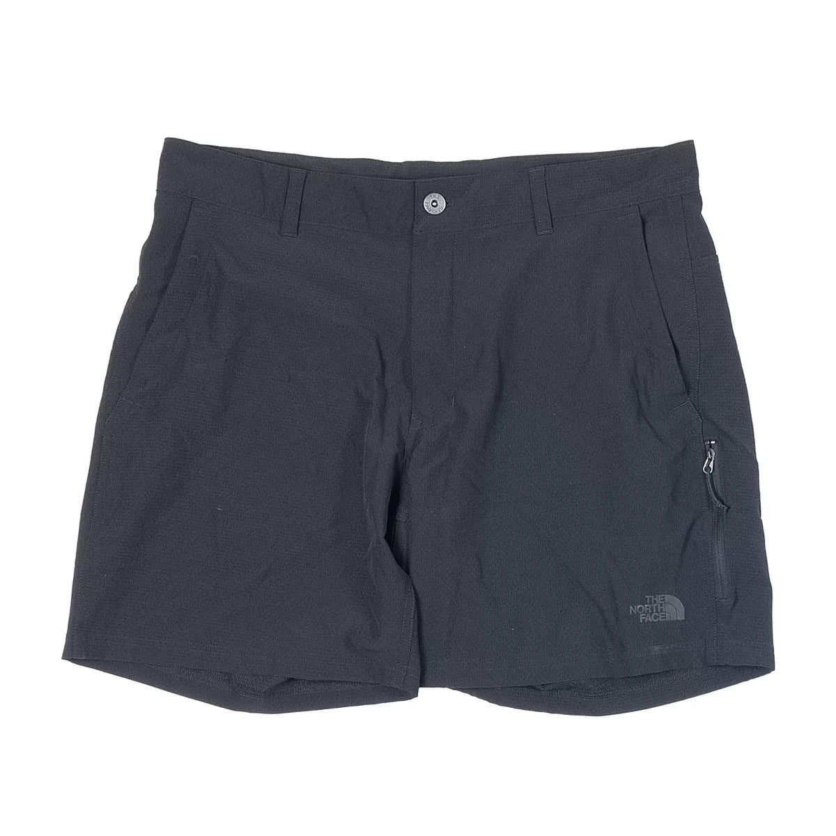 34Black