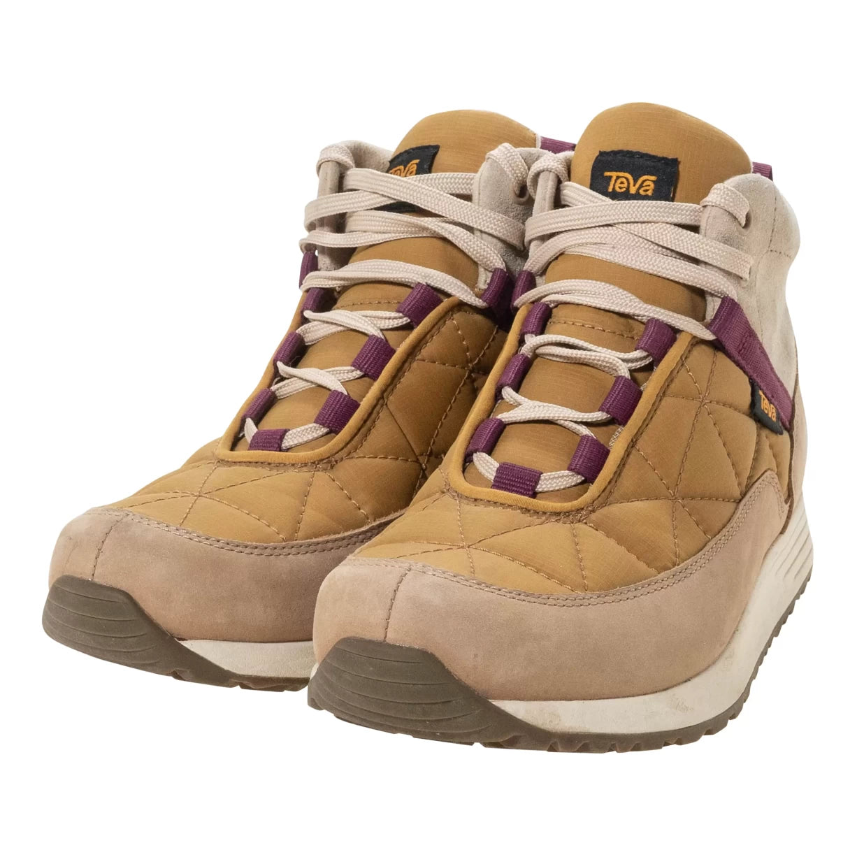 7.5Tan