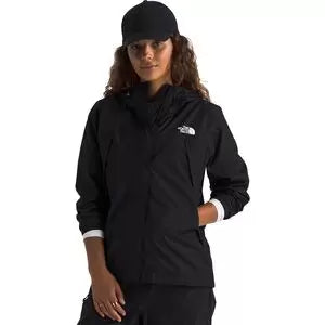 MTNF Black