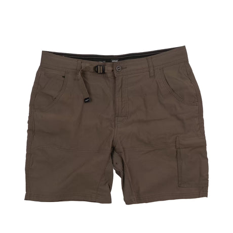 34Brown