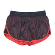 LBlack/Red