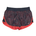 LBlack/Red