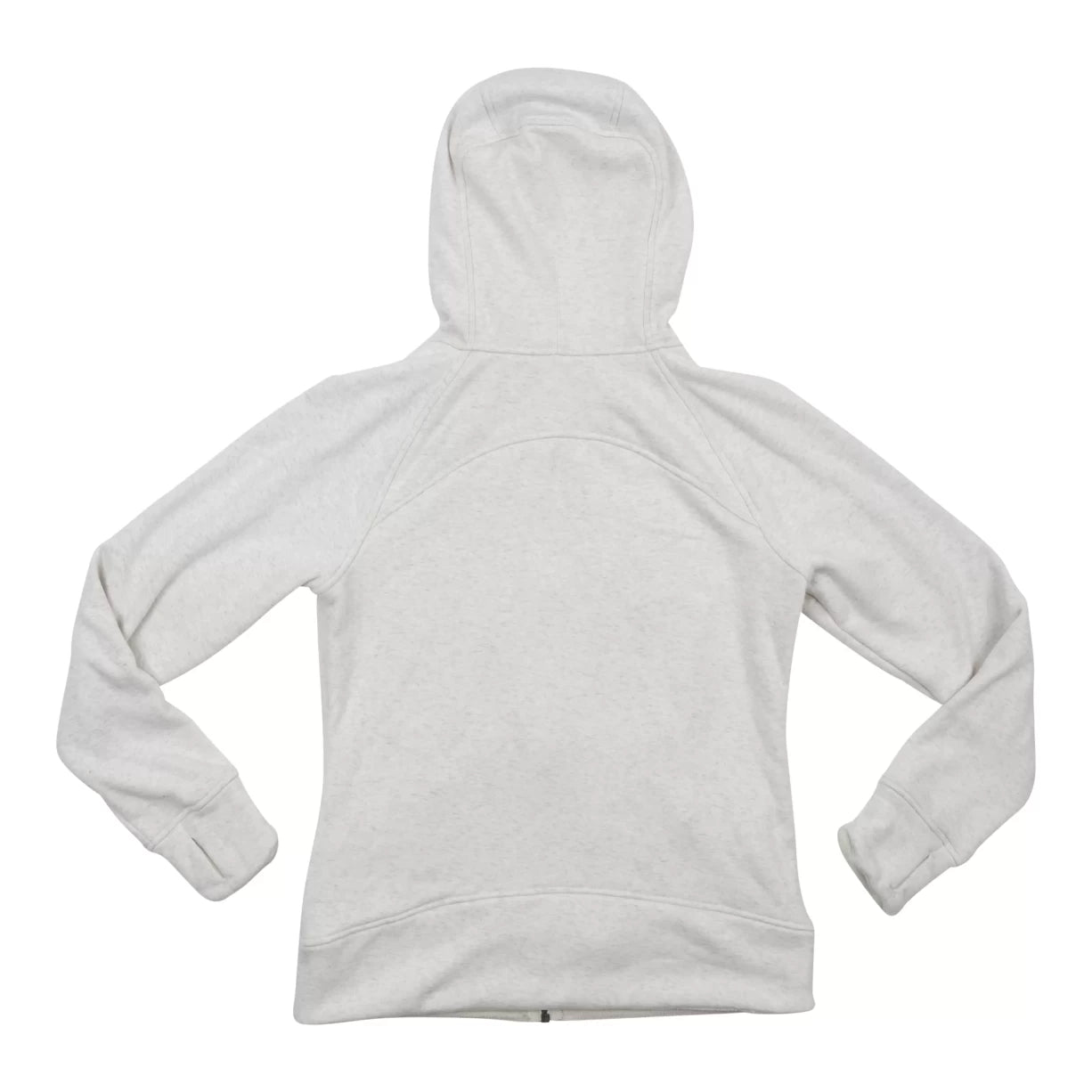10Gray