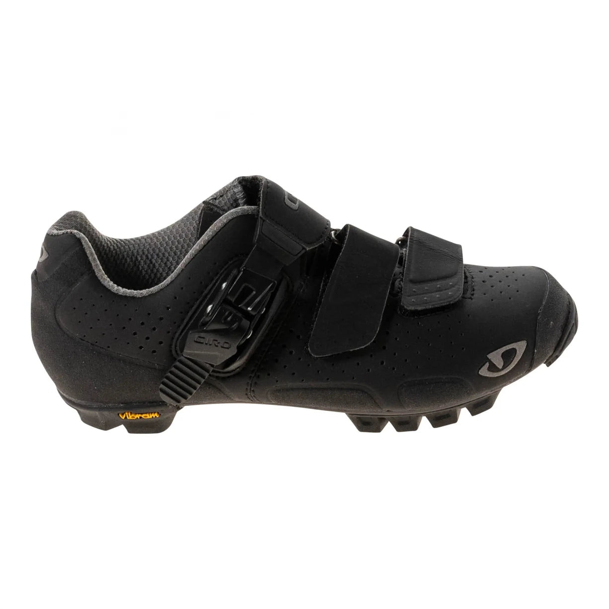 37Black