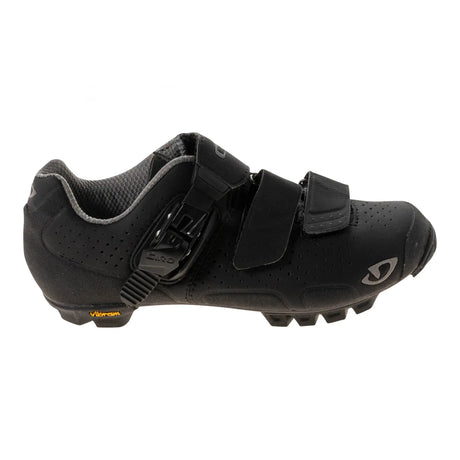 37Black