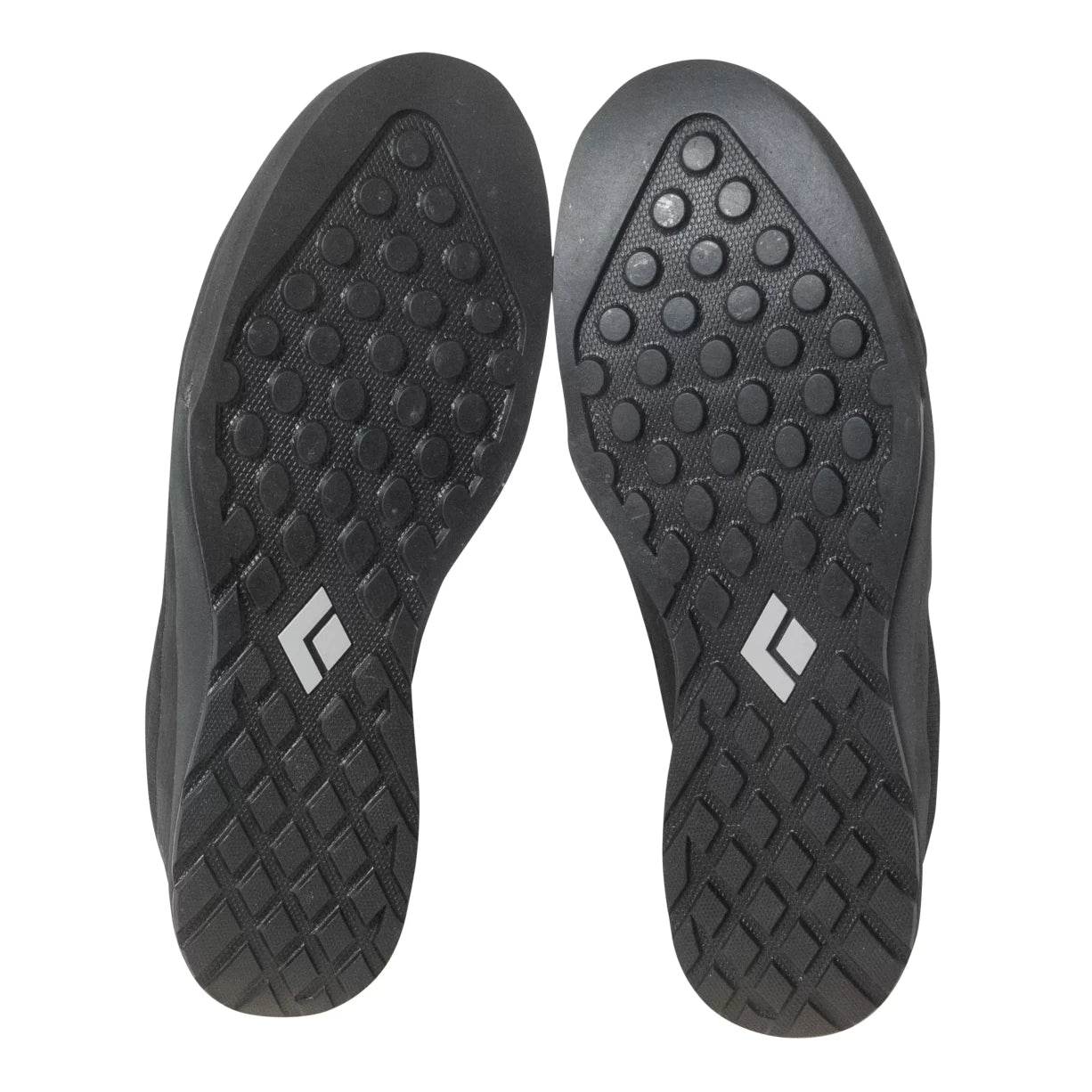 9Black