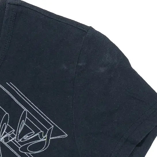 XSBlack