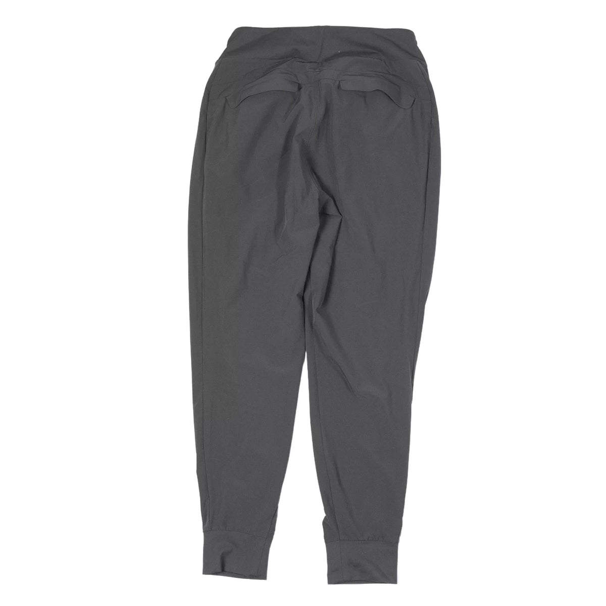 6Grey